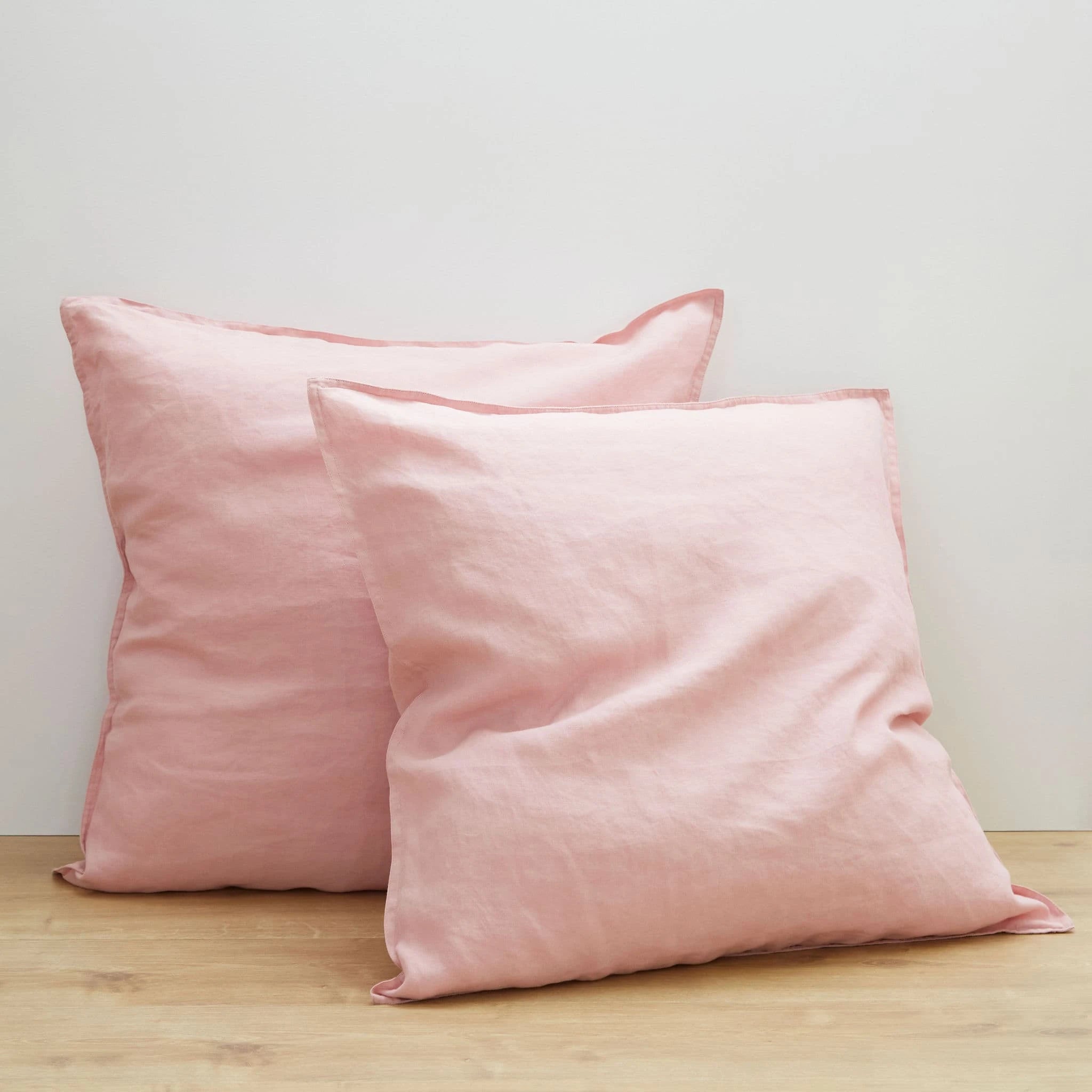 Pillow Cover Set